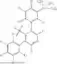 Fig. 436 - ORGANIC ELECTROLUMINESCENT MATERIALS AND DEVICES
