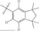 Fig. 437 - ORGANIC ELECTROLUMINESCENT MATERIALS AND DEVICES