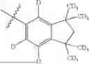 Fig. 438 - ORGANIC ELECTROLUMINESCENT MATERIALS AND DEVICES