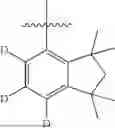 Fig. 439 - ORGANIC ELECTROLUMINESCENT MATERIALS AND DEVICES