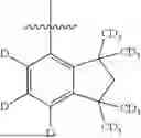 Fig. 440 - ORGANIC ELECTROLUMINESCENT MATERIALS AND DEVICES