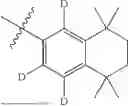 Fig. 441 - ORGANIC ELECTROLUMINESCENT MATERIALS AND DEVICES