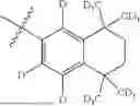Fig. 442 - ORGANIC ELECTROLUMINESCENT MATERIALS AND DEVICES