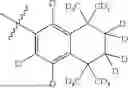 Fig. 443 - ORGANIC ELECTROLUMINESCENT MATERIALS AND DEVICES