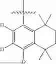 Fig. 445 - ORGANIC ELECTROLUMINESCENT MATERIALS AND DEVICES