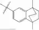 Fig. 446 - ORGANIC ELECTROLUMINESCENT MATERIALS AND DEVICES