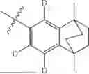 Fig. 447 - ORGANIC ELECTROLUMINESCENT MATERIALS AND DEVICES