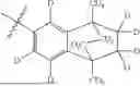 Fig. 448 - ORGANIC ELECTROLUMINESCENT MATERIALS AND DEVICES