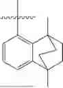 Fig. 449 - ORGANIC ELECTROLUMINESCENT MATERIALS AND DEVICES