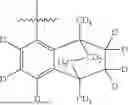 Fig. 451 - ORGANIC ELECTROLUMINESCENT MATERIALS AND DEVICES