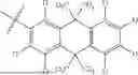 Fig. 455 - ORGANIC ELECTROLUMINESCENT MATERIALS AND DEVICES
