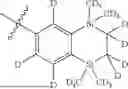 Fig. 459 - ORGANIC ELECTROLUMINESCENT MATERIALS AND DEVICES