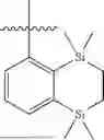 Fig. 463 - ORGANIC ELECTROLUMINESCENT MATERIALS AND DEVICES