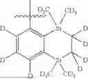 Fig. 464 - ORGANIC ELECTROLUMINESCENT MATERIALS AND DEVICES