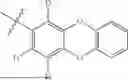 Fig. 466 - ORGANIC ELECTROLUMINESCENT MATERIALS AND DEVICES