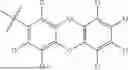 Fig. 467 - ORGANIC ELECTROLUMINESCENT MATERIALS AND DEVICES