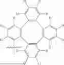 Fig. 474 - ORGANIC ELECTROLUMINESCENT MATERIALS AND DEVICES
