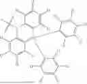 Fig. 481 - ORGANIC ELECTROLUMINESCENT MATERIALS AND DEVICES