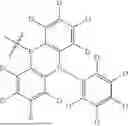 Fig. 482 - ORGANIC ELECTROLUMINESCENT MATERIALS AND DEVICES