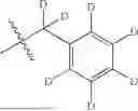 Fig. 484 - ORGANIC ELECTROLUMINESCENT MATERIALS AND DEVICES