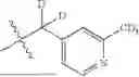 Fig. 485 - ORGANIC ELECTROLUMINESCENT MATERIALS AND DEVICES