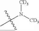 Fig. 486 - ORGANIC ELECTROLUMINESCENT MATERIALS AND DEVICES