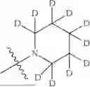 Fig. 487 - ORGANIC ELECTROLUMINESCENT MATERIALS AND DEVICES