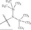 Fig. 488 - ORGANIC ELECTROLUMINESCENT MATERIALS AND DEVICES