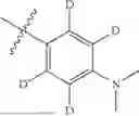 Fig. 490 - ORGANIC ELECTROLUMINESCENT MATERIALS AND DEVICES