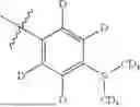 Fig. 491 - ORGANIC ELECTROLUMINESCENT MATERIALS AND DEVICES