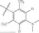 Fig. 494 - ORGANIC ELECTROLUMINESCENT MATERIALS AND DEVICES