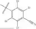 Fig. 495 - ORGANIC ELECTROLUMINESCENT MATERIALS AND DEVICES