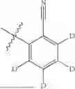 Fig. 500 - ORGANIC ELECTROLUMINESCENT MATERIALS AND DEVICES
