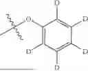 Fig. 501 - ORGANIC ELECTROLUMINESCENT MATERIALS AND DEVICES