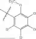 Fig. 503 - ORGANIC ELECTROLUMINESCENT MATERIALS AND DEVICES