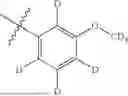 Fig. 504 - ORGANIC ELECTROLUMINESCENT MATERIALS AND DEVICES