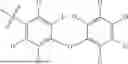 Fig. 508 - ORGANIC ELECTROLUMINESCENT MATERIALS AND DEVICES