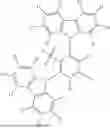 Fig. 511 - ORGANIC ELECTROLUMINESCENT MATERIALS AND DEVICES