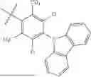 Fig. 516 - ORGANIC ELECTROLUMINESCENT MATERIALS AND DEVICES