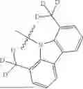 Fig. 520 - ORGANIC ELECTROLUMINESCENT MATERIALS AND DEVICES