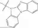 Fig. 522 - ORGANIC ELECTROLUMINESCENT MATERIALS AND DEVICES