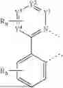 Fig. 549 - ORGANIC ELECTROLUMINESCENT MATERIALS AND DEVICES