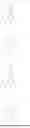 Fig. 607 - ORGANIC ELECTROLUMINESCENT MATERIALS AND DEVICES