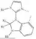 Fig. 68 - ORGANIC ELECTROLUMINESCENT MATERIALS AND DEVICES