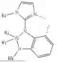 Fig. 69 - ORGANIC ELECTROLUMINESCENT MATERIALS AND DEVICES