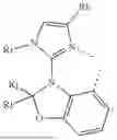 Fig. 70 - ORGANIC ELECTROLUMINESCENT MATERIALS AND DEVICES
