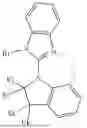 Fig. 72 - ORGANIC ELECTROLUMINESCENT MATERIALS AND DEVICES