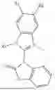 Fig. 75 - ORGANIC ELECTROLUMINESCENT MATERIALS AND DEVICES