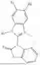 Fig. 76 - ORGANIC ELECTROLUMINESCENT MATERIALS AND DEVICES
