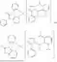 Fig. 765 - ORGANIC ELECTROLUMINESCENT MATERIALS AND DEVICES